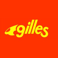 Ecole De Conduite Gilles