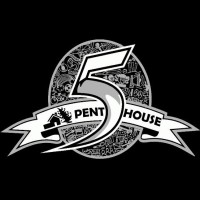 Hostel 5, IIT Bombay-Penthouse logo - Similar company to Hostel-1