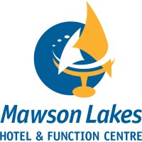 Mawson Lakes Hotel and Function Centre logo - Similar company to Sa Pub Group