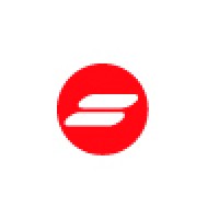 Display Design logo - Similar company to Project Srl