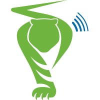 TygaSmart Systems, Inc logo - Similar company to Millennium Development