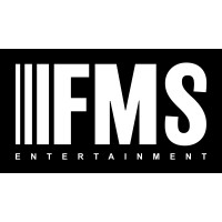 Family Music Standard logo - Similar company to Marketstorm