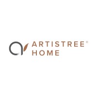 Artistree Home logo - Similar company to Champion Construction Services