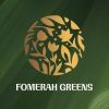 FOMERAH GREENS logo - Similar company to Dm Developers