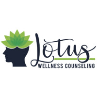 Lotus Wellness Counseling, LLC logo - Similar company to Spring Point Counseling
