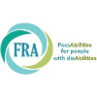 Family Resource Associates, Inc. logo - Similar company to Augmentation, Inc.