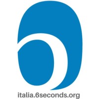 Six Seconds Italia logo - Similar company to Otherwise