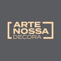 ARTE NOSSA DECORA logo - Similar company to Luminalle
