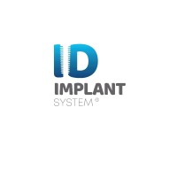 İD İMPLANT MEDİKAL SAN. VE TİC A.Ş logo - Similar company to Bnt Medikal