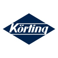 Koerting US Corporation logo - Similar company to Verification Professional