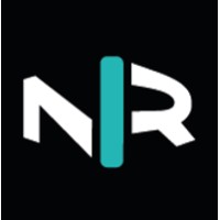 NextRound logo - Similar company to Affor Analytics