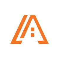 Aannemersbedrijf YourSolutions logo - Similar company to Senpai Development