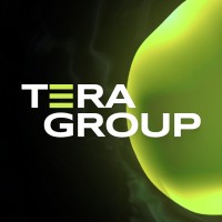 Tera Group logo - Similar company to Tera Group