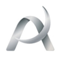 Corporativo Aliant Empresarial