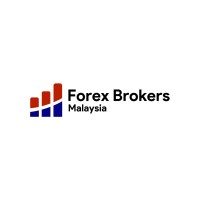 Forex Brokers Malaysia logo - Similar company to Piranha Profits
