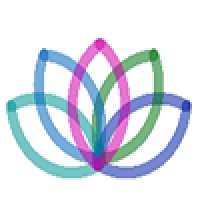 Виставка Здоров'я і довголіття-2024 logo - Similar company to Wireless Technologies Finland Ltd