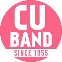 CU Band logo - Similar company to Acc Club, Chulalongkorn Business School