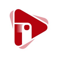 Acuity.AI logo - Similar company to Aira Technologies