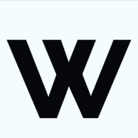 Wodd PH (Official) logo - Similar company to Max1 Activation, Inc.