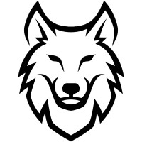 Sigma Styling Co. logo - Similar company to Stop Stalking