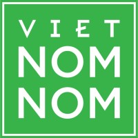 Viet Nom Nom