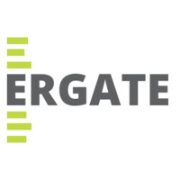 ERGATE Automation