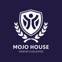 Mojo House Leipzig logo - Similar company to Iprojects Management Gmbh