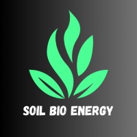 Soil Bio Energy logo - Similar company to Pt. Mega Green Technology