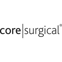 Core Surgical Ltd logo - Similar company to Eye Technology Ltd
