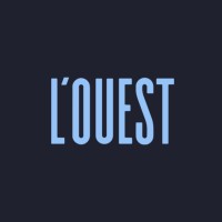 L'ouest logo - Similar company to Aureole Studios