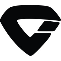 Creative Athlete logo - Similar company to Kaimera Athletics