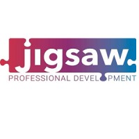 Jigsaw Professional Development