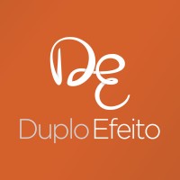 Duplo Efeito Gestão & Mentoria  - Saúde & Bem-Estar