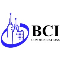 Bci Communications