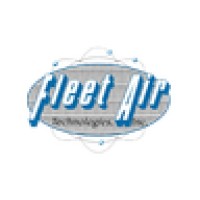 Fleet Air Technologies