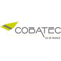 Cobatec Idf logo - Similar company to Etancheco