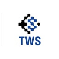 Topical Water Solutions logo - Similar company to Future Water Systems