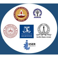 Melbourne India Postgraduate Academy (MIPA) logo - Similar company to Robb Partners