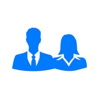 Les décideurs logo - Similar company to Ux Curation
