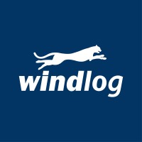 Windlog logo - Similar company to Action Agenciamento De Cargas Ltda