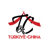T&C Türkiye China