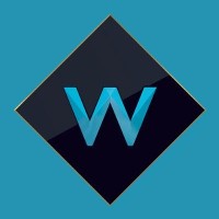 WeITSolutions logo - Similar company to Winningedge Solutions Llc