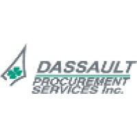 Dassault Procurement Services