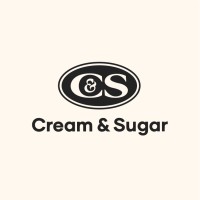 Cream & Sugar Customs logo - Similar company to Foresthaven
