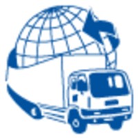 TRANS BAOUCHI logo - Similar company to Transmex/Spa