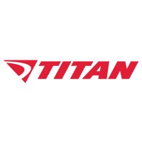 Titan Sports Co., Ltd. logo - Similar company to Titan Sports