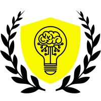 Institut Pédagogique Anquetin Rault logo - Similar company to Initial Consulting