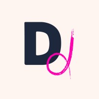 Dirty Design logo - Similar company to Never Know Defeat