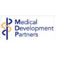 Medical Development Partners, LLC logo - Similar company to Medical Development Specialists