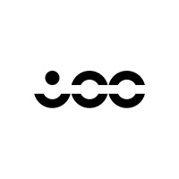 1three.studio logo - Similar company to Studio Marginal